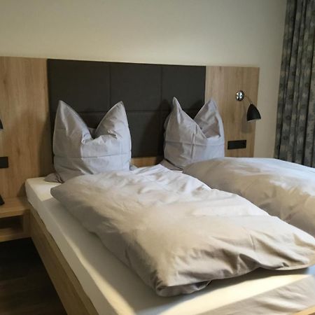 Landgasthof Kinzigstrand Biberach bei Offenburg Exteriör bild