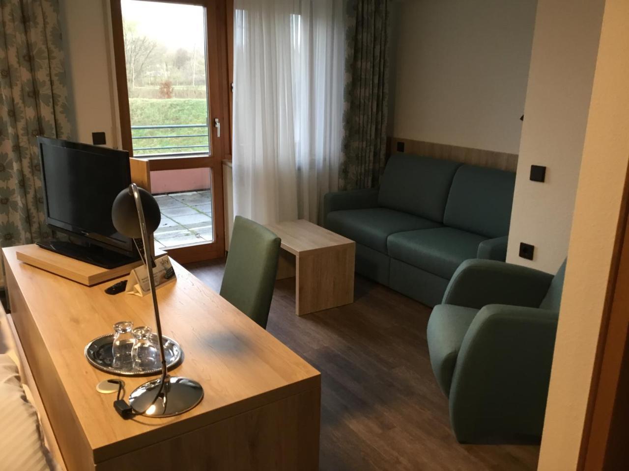 Landgasthof Kinzigstrand Biberach bei Offenburg Exteriör bild