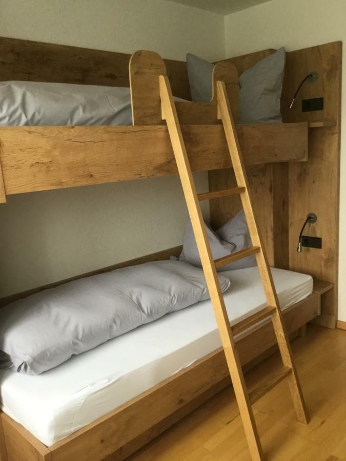 Landgasthof Kinzigstrand Biberach bei Offenburg Exteriör bild